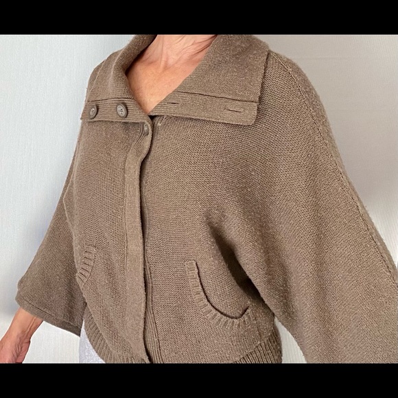 3 Sweater Bundle - Picture 11 of 16